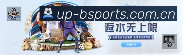 esports