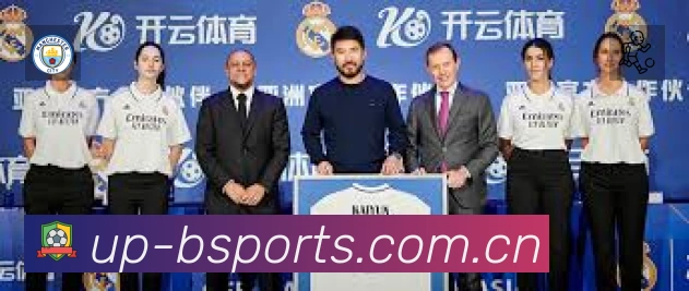 奖项5